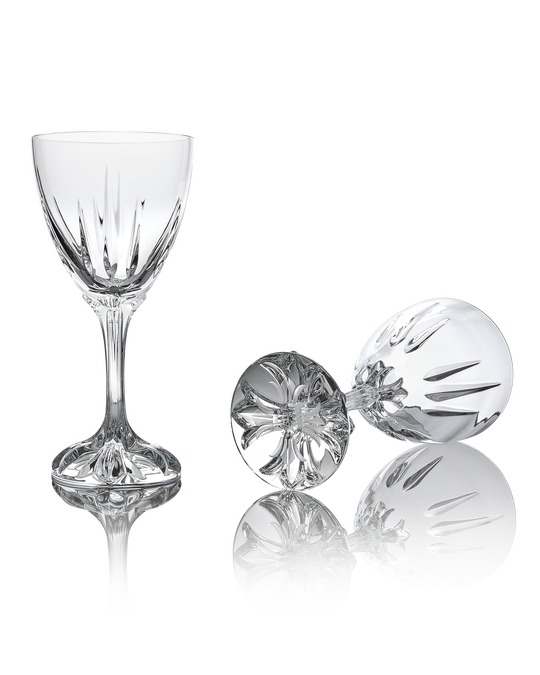  WATER by Chrome Hearts image number null