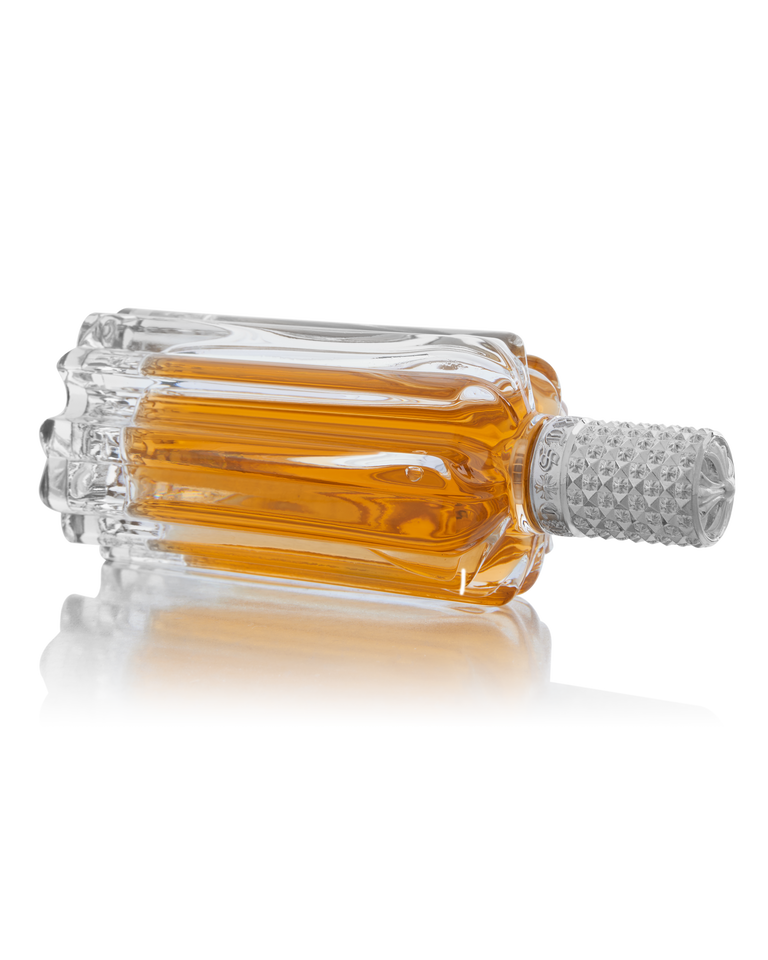 Scents: Perfume & Fragrances | Chrome Hearts