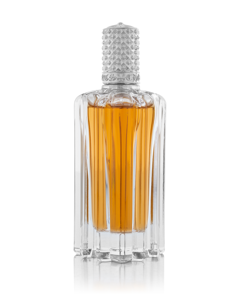Scents: Perfume & Fragrances | Chrome Hearts