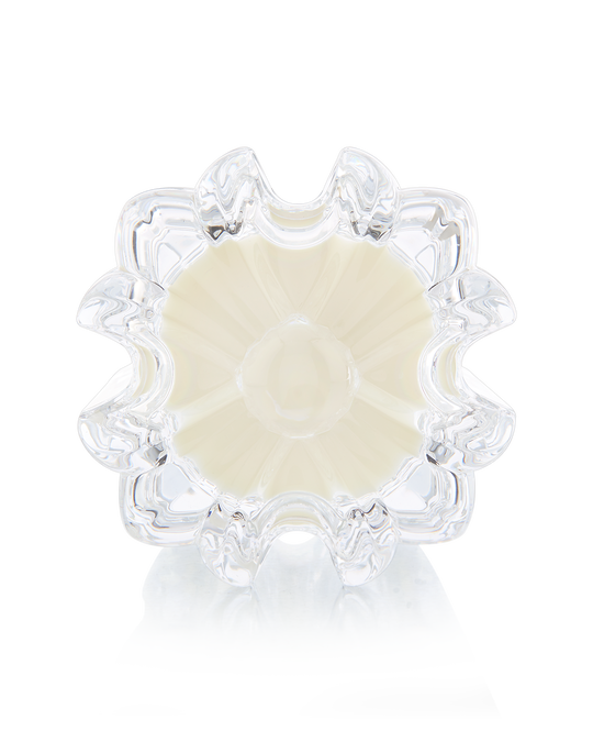 33+ Scented Candle 220g | Chrome Hearts