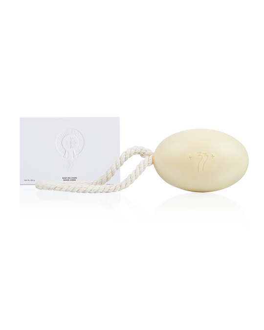  +33+ Soap on a Rope by Chrome Hearts image number null