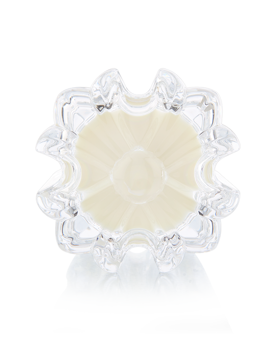 22+ Scented Candle 220g | Chrome Hearts