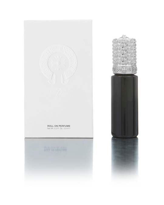 33+ Roll-On Perfume | Chrome Hearts