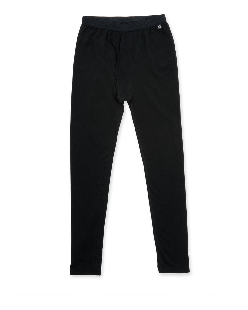 LONG JOHNS