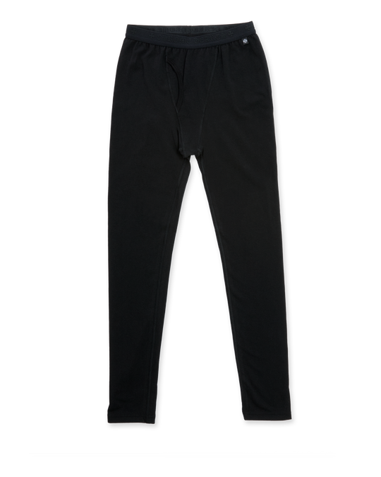  LONG JOHNS by Chrome Hearts image number null