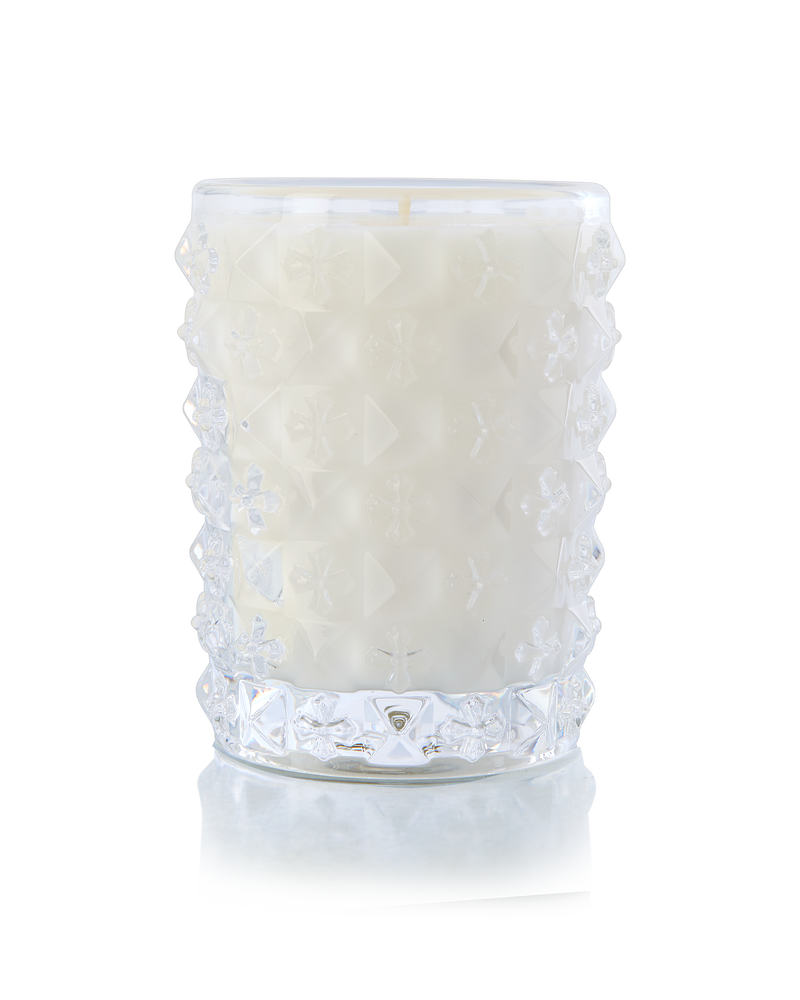Scents: Perfume & Fragrances | Chrome Hearts