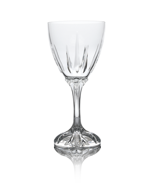  WATER by Chrome Hearts image number null