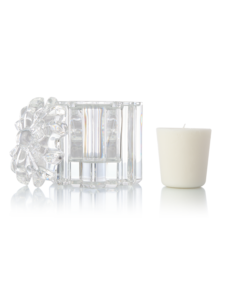Scents: Perfume & Fragrances | Chrome Hearts