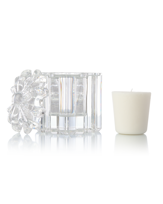  +22+ Scented Candle Refill 200g by Chrome Hearts image number null
