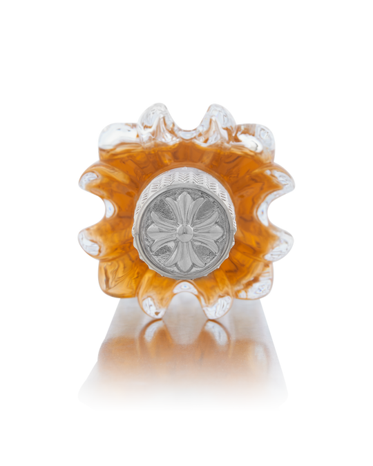 33+ Eau de Parfum | Chrome Hearts