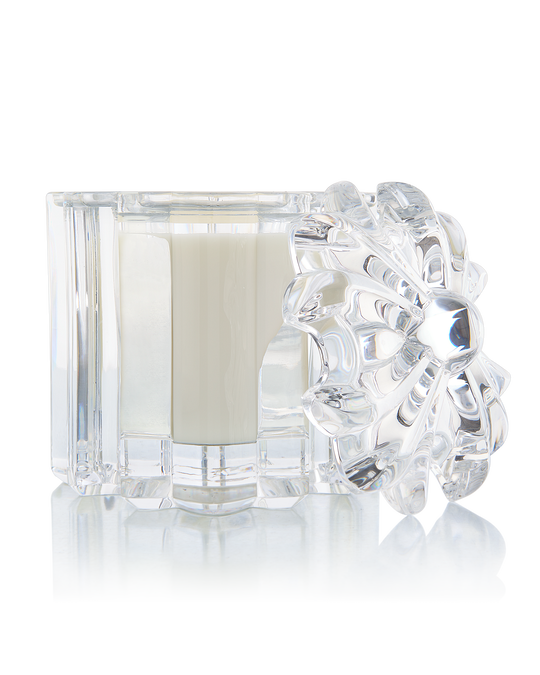 22+ Scented Candle 220g | Chrome Hearts