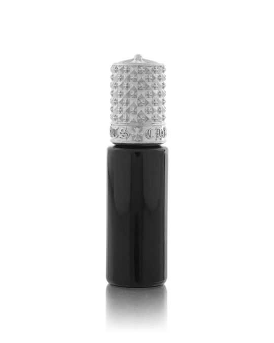 33+ Roll-On Perfume | Chrome Hearts