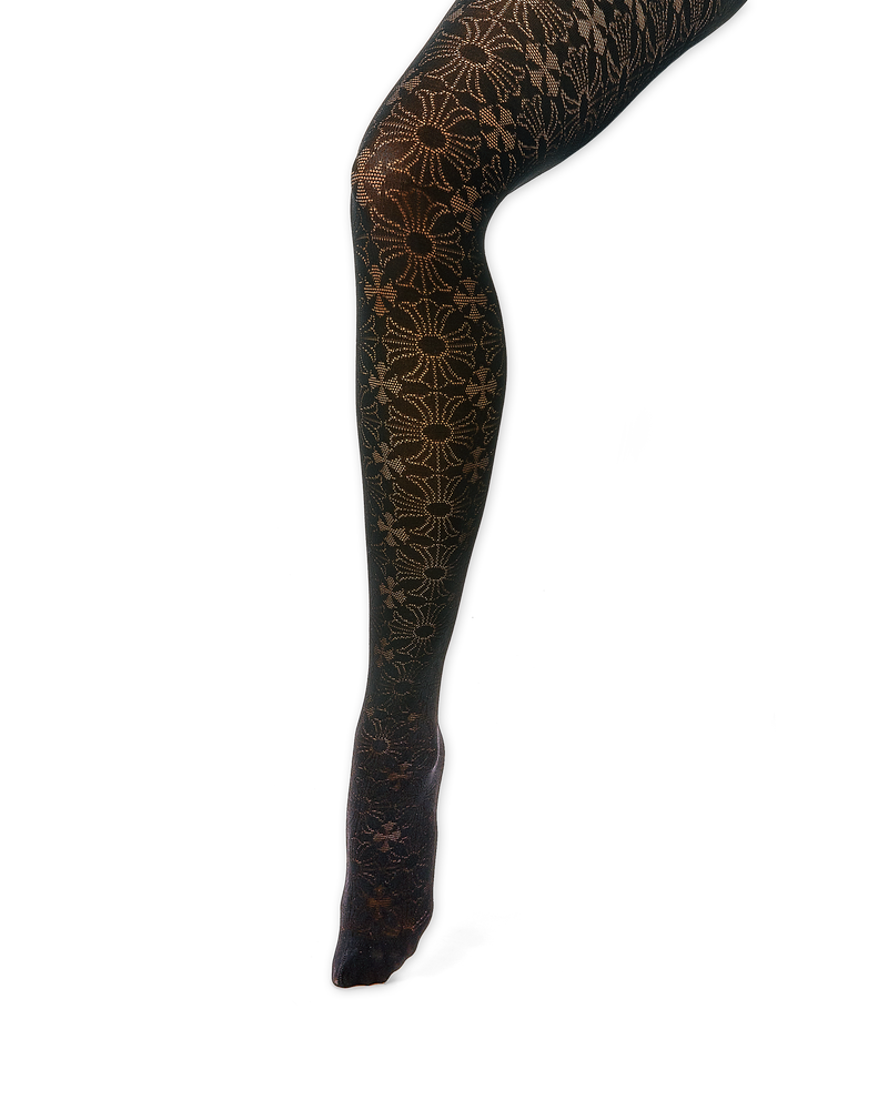 CH PLUS TIGHTS
