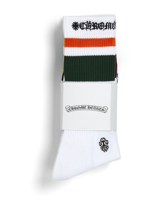 SPORT | Chrome Hearts