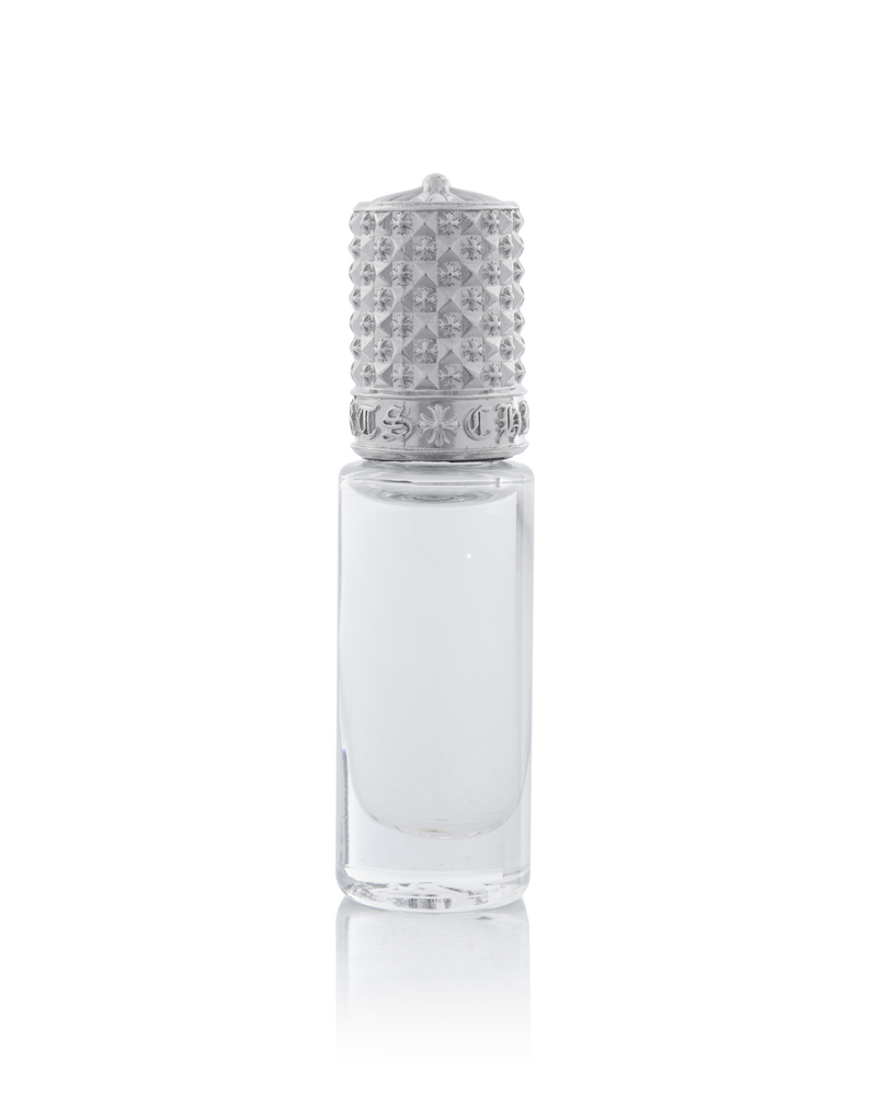 Scents: Perfume & Fragrances | Chrome Hearts