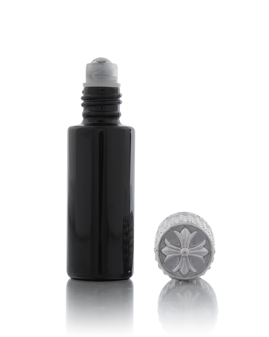 33+ Roll-On Perfume | Chrome Hearts