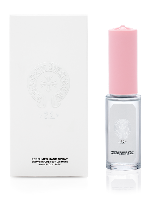 香水(ユニセックス) CHROME HEARTS / +22+ Perfumed Hand Spray 22+ Perfumed Hand Spray | Chrome Hearts