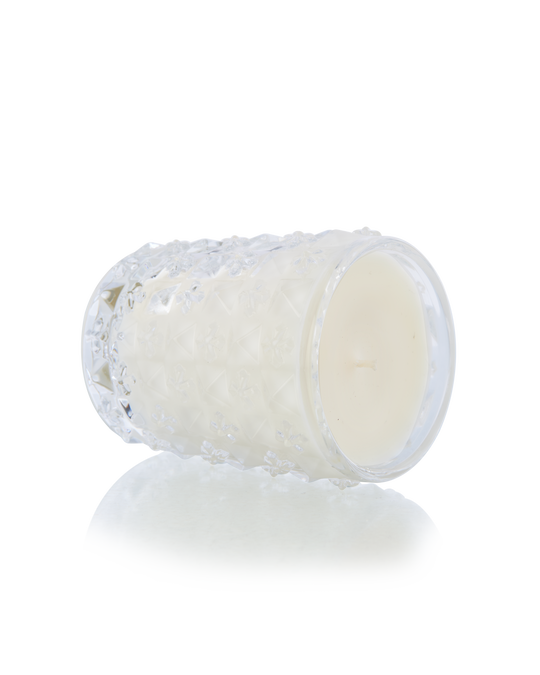 33+ Scented Candle 100g | Chrome Hearts