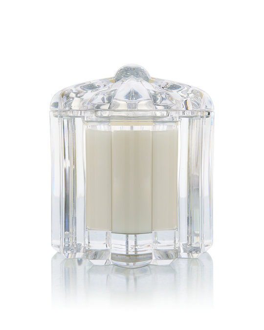 22+ Scented Candle 220g | Chrome Hearts