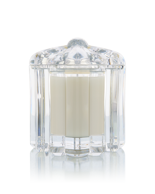 33+ Scented Candle 220g | Chrome Hearts