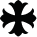 Chrome Hearts