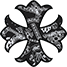 Mixed Motif