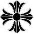Black / White