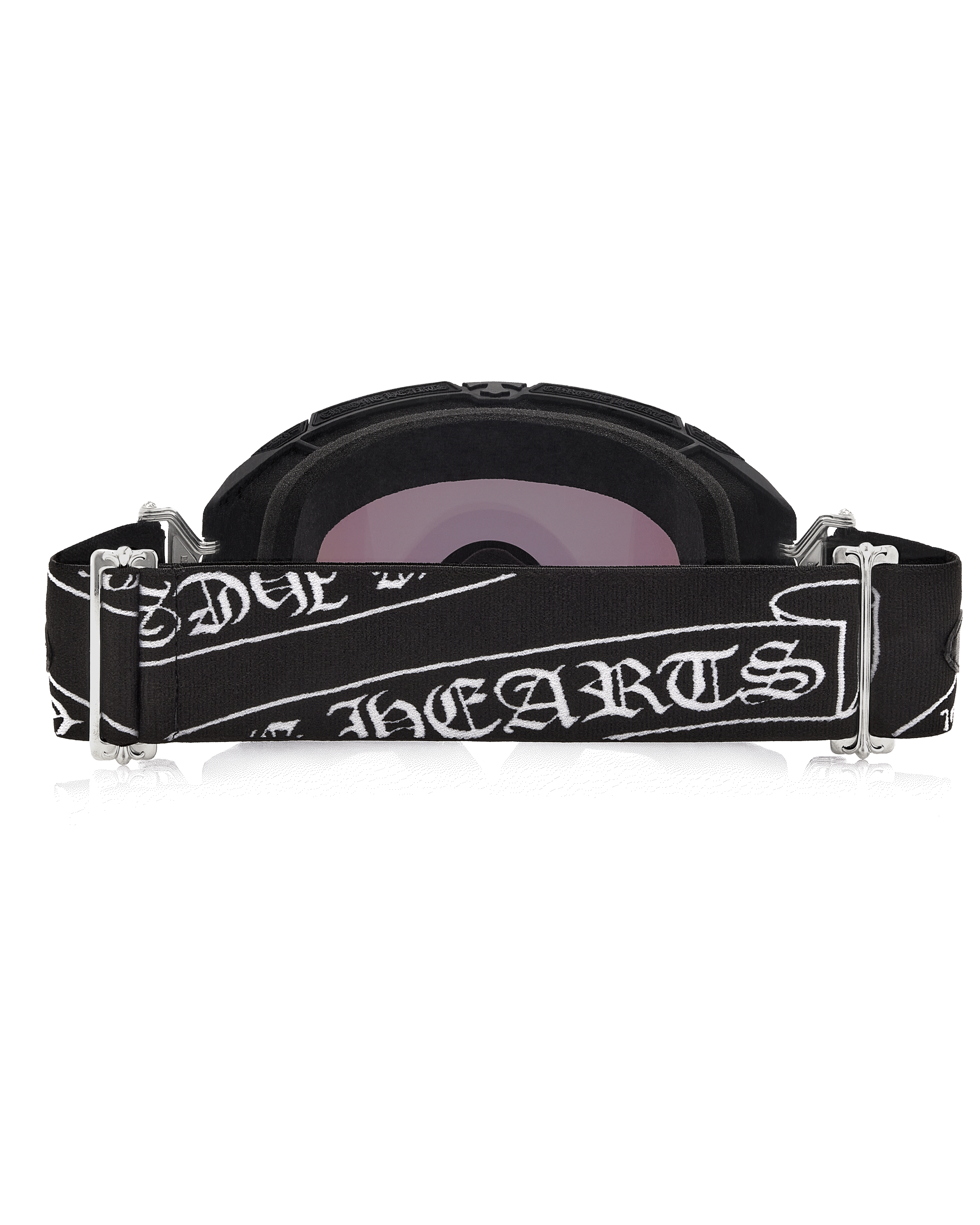  Goggles by Chrome Hearts image number null